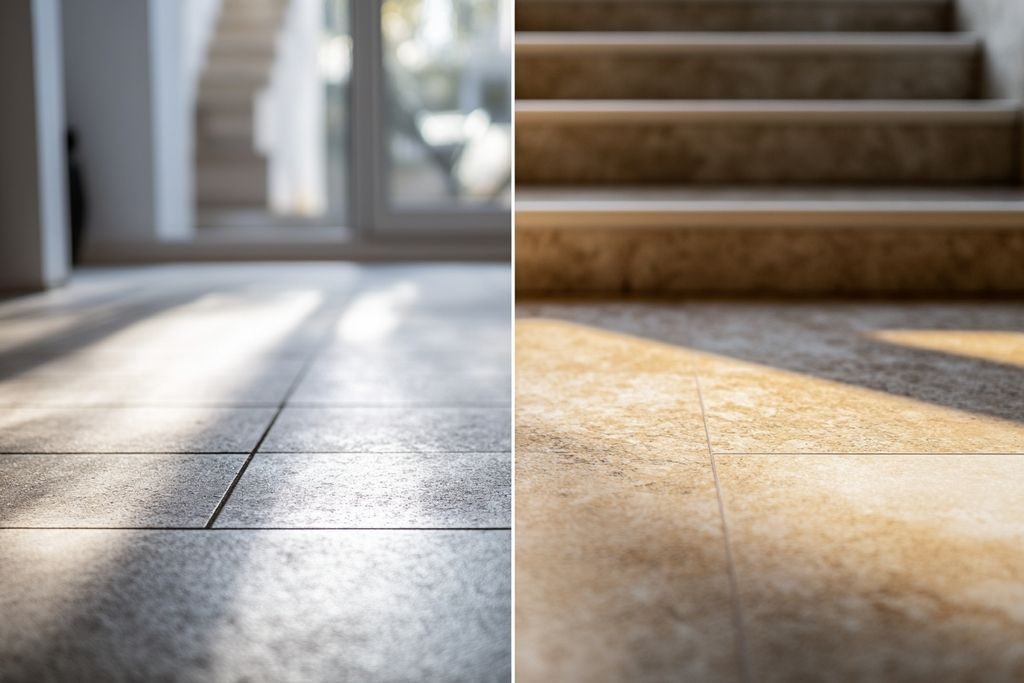 Guide expert pour enlever colle moquette et réussir le décollage sans abîmer votre support